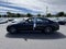 2027 Mercedes-Benz E-Class E 350 4MATIC®
