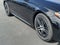 2027 Mercedes-Benz E-Class E 350 4MATIC®