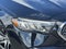 2027 Mercedes-Benz E-Class E 350 4MATIC®
