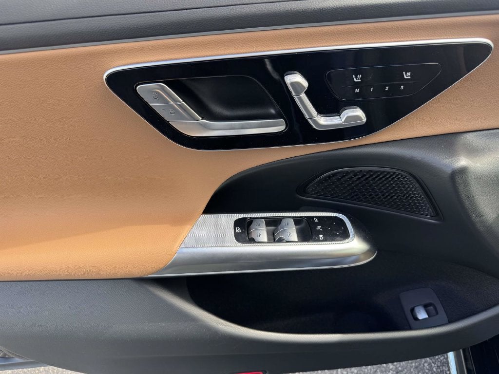 2027 Mercedes-Benz E-Class E 350 4MATIC®