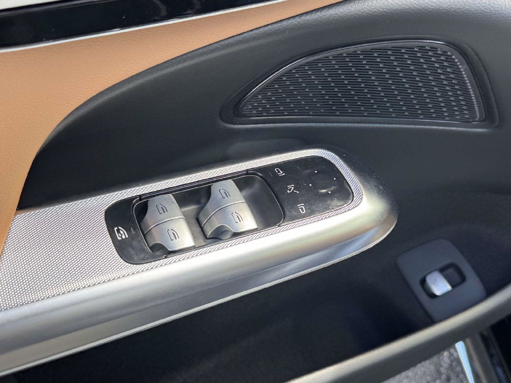 2027 Mercedes-Benz E-Class E 350 4MATIC®