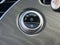 2027 Mercedes-Benz E-Class E 350 4MATIC®