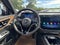 2027 Mercedes-Benz E-Class E 350 4MATIC®