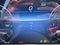 2027 Mercedes-Benz E-Class E 350 4MATIC®