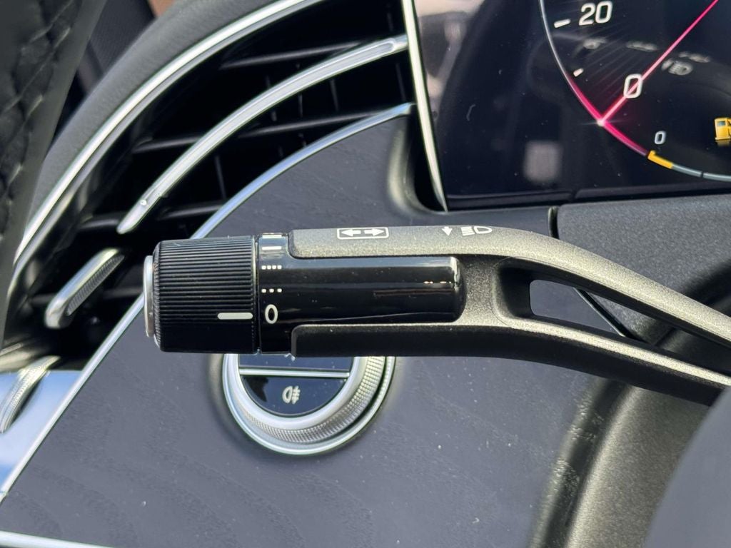 2027 Mercedes-Benz E-Class E 350 4MATIC®