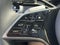 2027 Mercedes-Benz E-Class E 350 4MATIC®