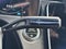 2027 Mercedes-Benz E-Class E 350 4MATIC®