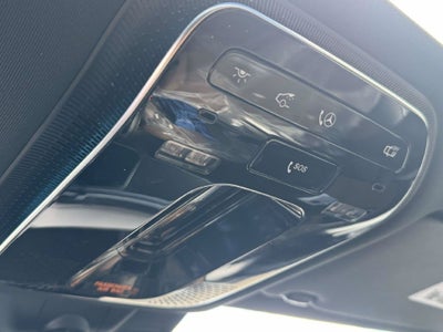2027 Mercedes-Benz E-Class E 350 4MATIC®