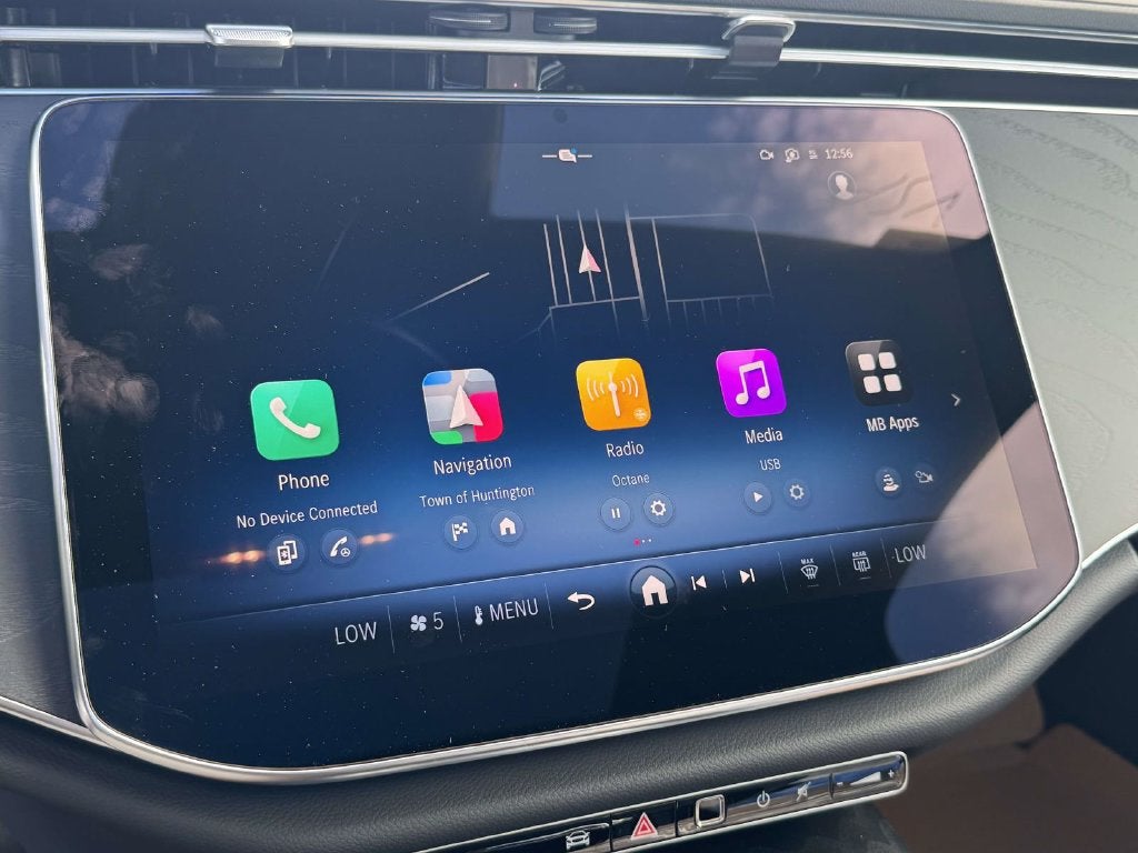 2027 Mercedes-Benz E-Class E 350 4MATIC®
