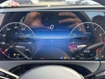 2027 Mercedes-Benz E-Class E 350 4MATIC®