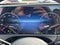2027 Mercedes-Benz E-Class E 350 4MATIC®