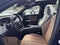 2027 Mercedes-Benz E-Class E 350 4MATIC®