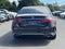 2027 Mercedes-Benz E-Class E 350 4MATIC®