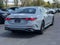 2026 Mercedes-Benz E-Class E 350 4MATIC®