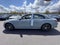 2026 Mercedes-Benz E-Class E 350 4MATIC®