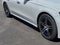 2026 Mercedes-Benz E-Class E 350 4MATIC®