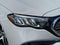 2026 Mercedes-Benz E-Class E 350 4MATIC®