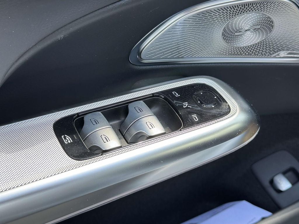 2026 Mercedes-Benz E-Class E 350 4MATIC®