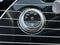 2026 Mercedes-Benz E-Class E 350 4MATIC®