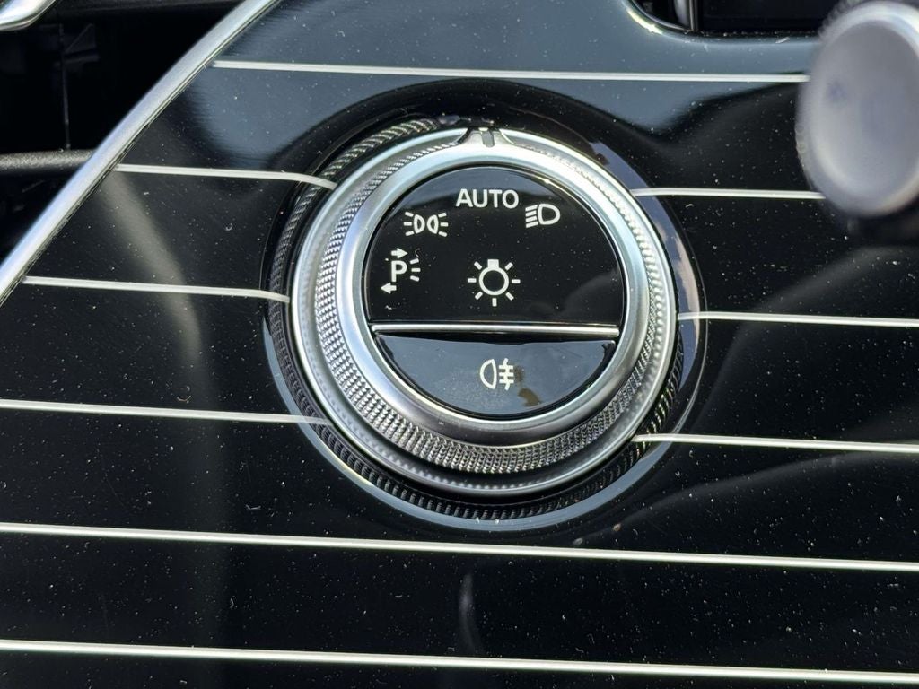 2026 Mercedes-Benz E-Class E 350 4MATIC®