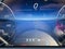 2026 Mercedes-Benz E-Class E 350 4MATIC®