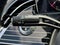 2026 Mercedes-Benz E-Class E 350 4MATIC®