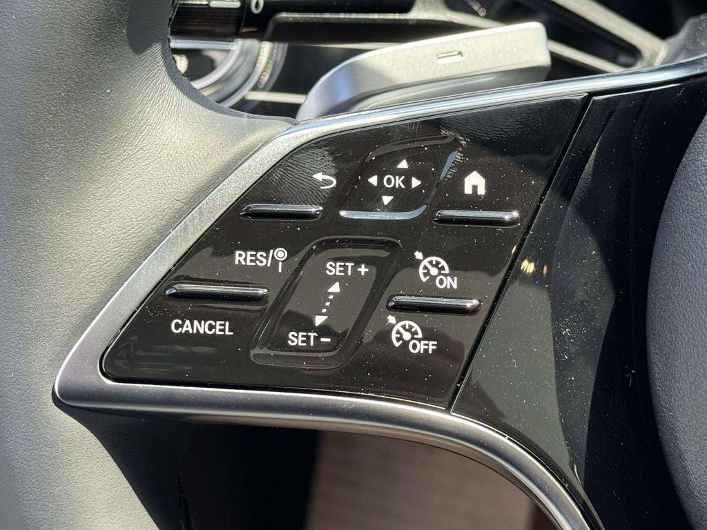 2026 Mercedes-Benz E-Class E 350 4MATIC®
