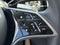 2026 Mercedes-Benz E-Class E 350 4MATIC®