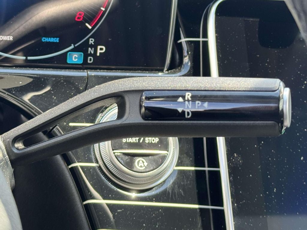 2026 Mercedes-Benz E-Class E 350 4MATIC®