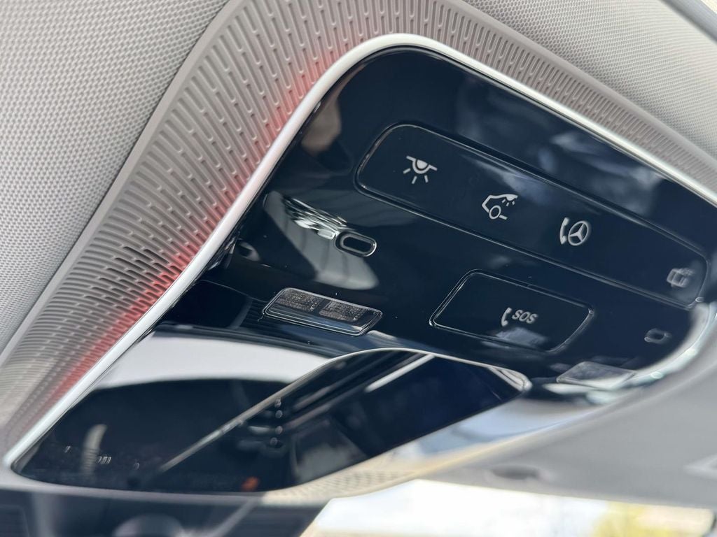 2026 Mercedes-Benz E-Class E 350 4MATIC®