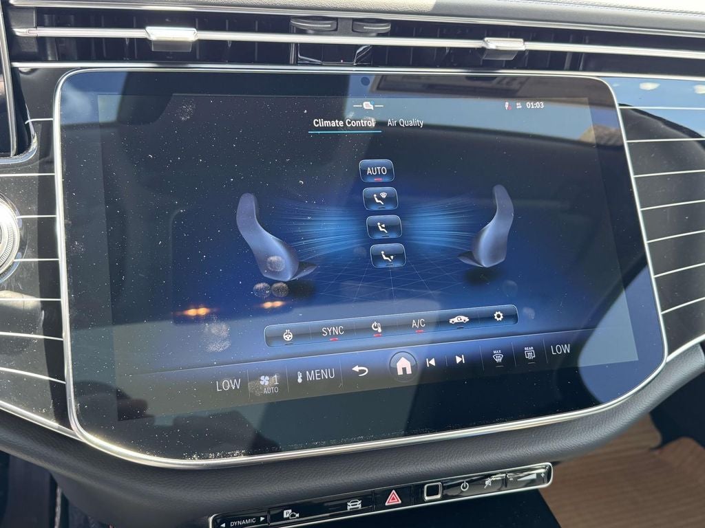 2026 Mercedes-Benz E-Class E 350 4MATIC®