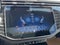 2026 Mercedes-Benz E-Class E 350 4MATIC®