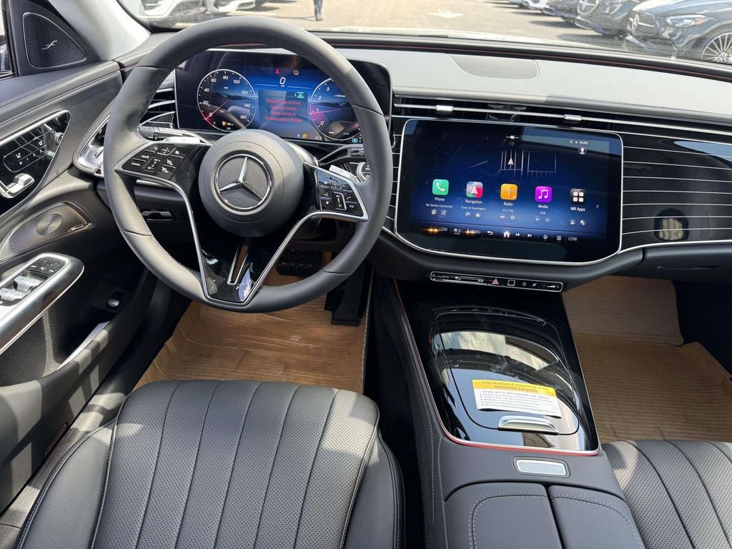 2026 Mercedes-Benz E-Class E 350 4MATIC®