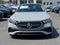 2026 Mercedes-Benz E-Class E 350 4MATIC®