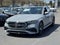 2026 Mercedes-Benz E-Class E 350 4MATIC®