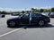 2026 Mercedes-Benz E-Class E 350 4MATIC®