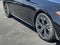 2026 Mercedes-Benz E-Class E 350 4MATIC®