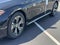 2026 Mercedes-Benz E-Class E 350 4MATIC®