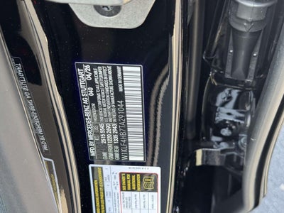 2026 Mercedes-Benz E-Class E 350 4MATIC®