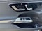 2026 Mercedes-Benz E-Class E 350 4MATIC®