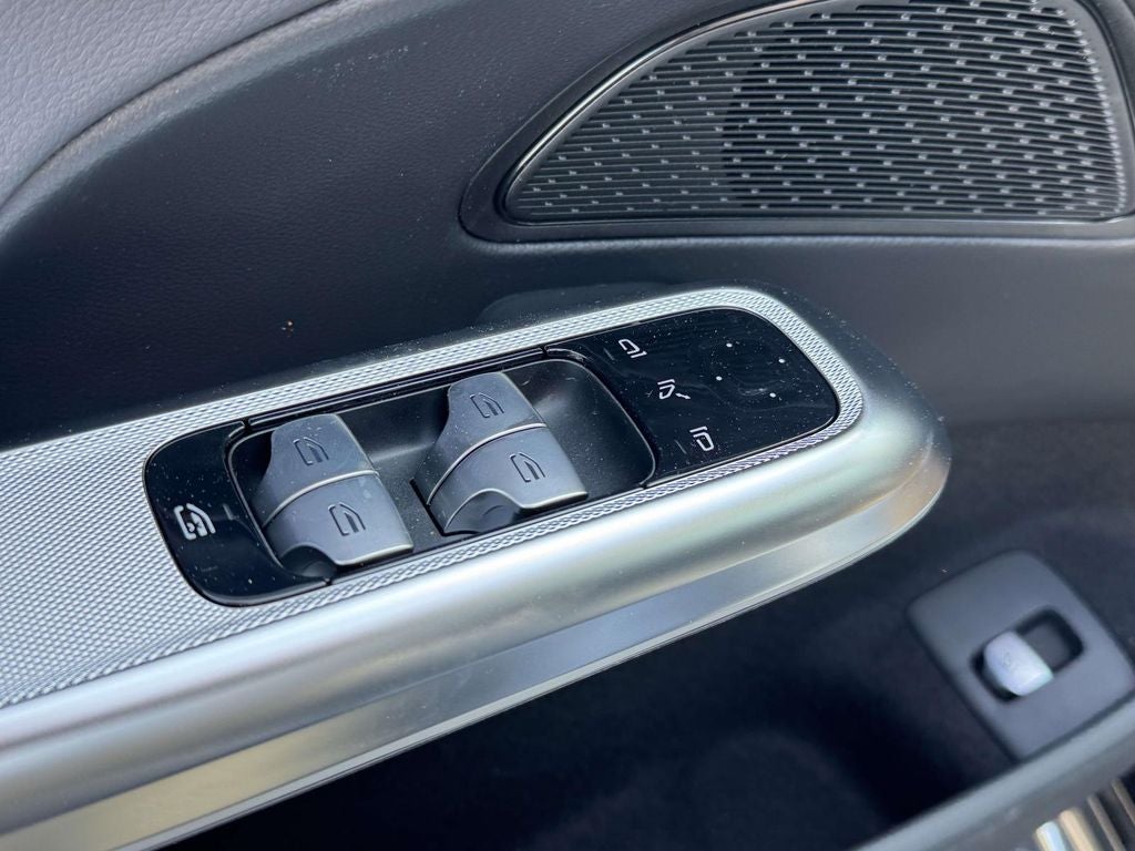 2026 Mercedes-Benz E-Class E 350 4MATIC®
