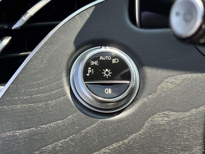 2026 Mercedes-Benz E-Class E 350 4MATIC®
