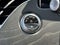 2026 Mercedes-Benz E-Class E 350 4MATIC®