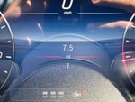 2026 Mercedes-Benz E-Class E 350 4MATIC®