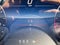 2026 Mercedes-Benz E-Class E 350 4MATIC®