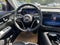2026 Mercedes-Benz E-Class E 350 4MATIC®