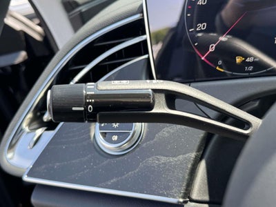 2026 Mercedes-Benz E-Class E 350 4MATIC®