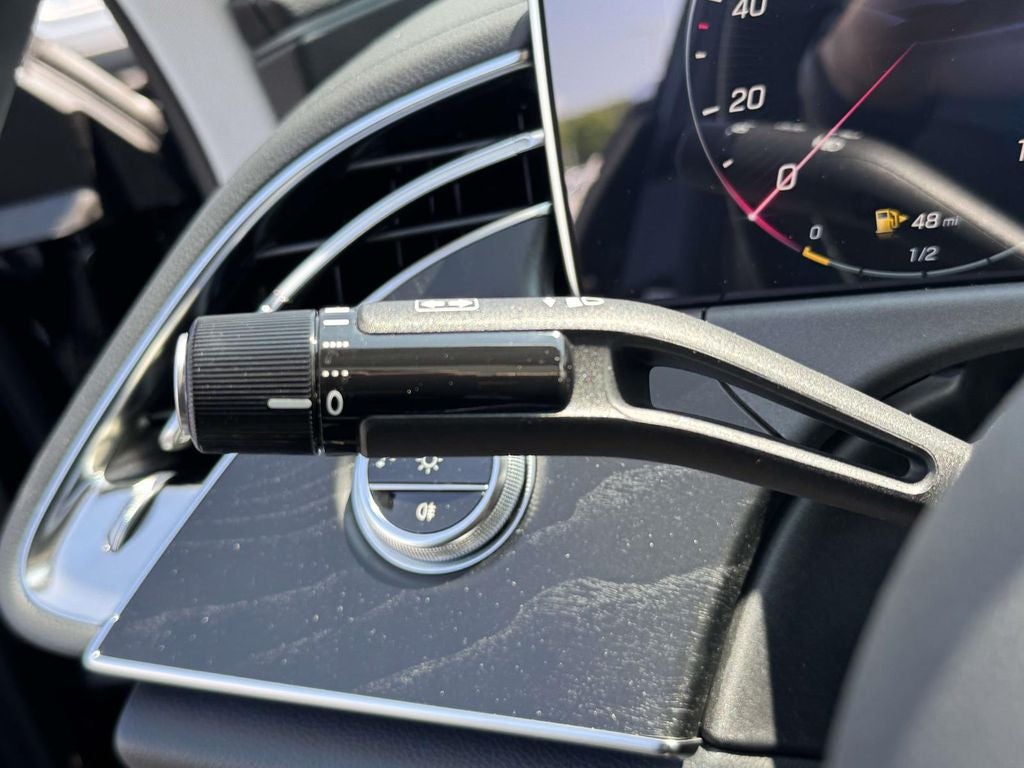 2026 Mercedes-Benz E-Class E 350 4MATIC®