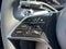 2026 Mercedes-Benz E-Class E 350 4MATIC®