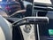 2026 Mercedes-Benz E-Class E 350 4MATIC®